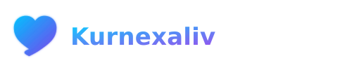 Kurnexaliv Energía Familiar